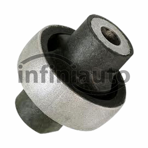 50700778           SINOBLOCO BRACO FIAT STILO 2001-2006                        