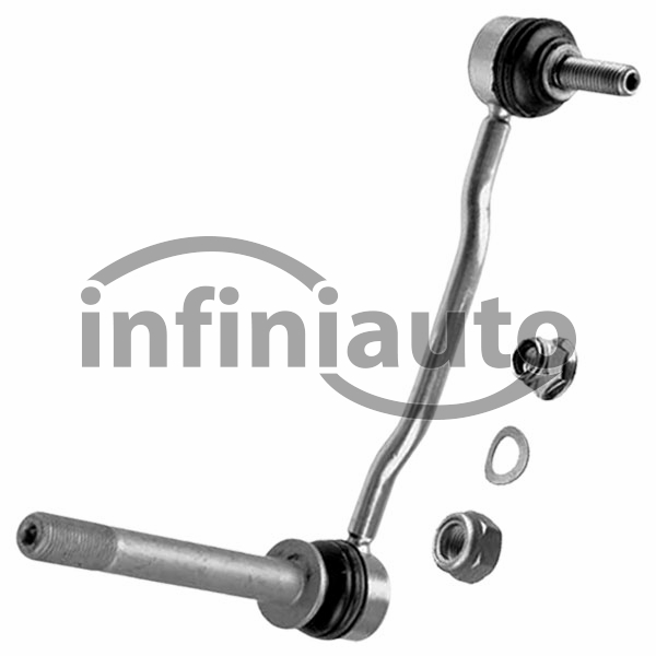508752             PENDURAL BARRA EST PSA C5-C6 407 2004»» 200MM ESQ           