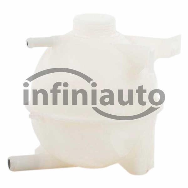 513511             DEPOSITO AGUA RAD OPEL KADETT D-E 1979-1993 OE 1304614      