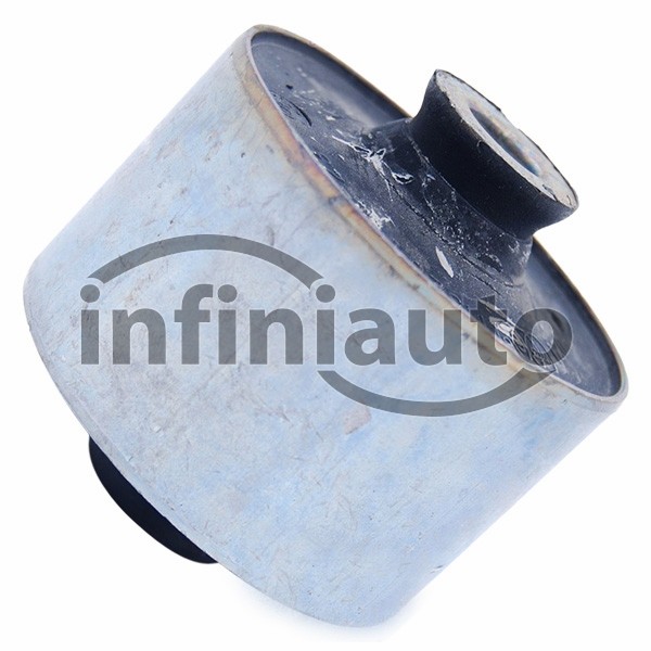 514454             SINOBLOCO TRAS RENAULT TRAFIC II                            