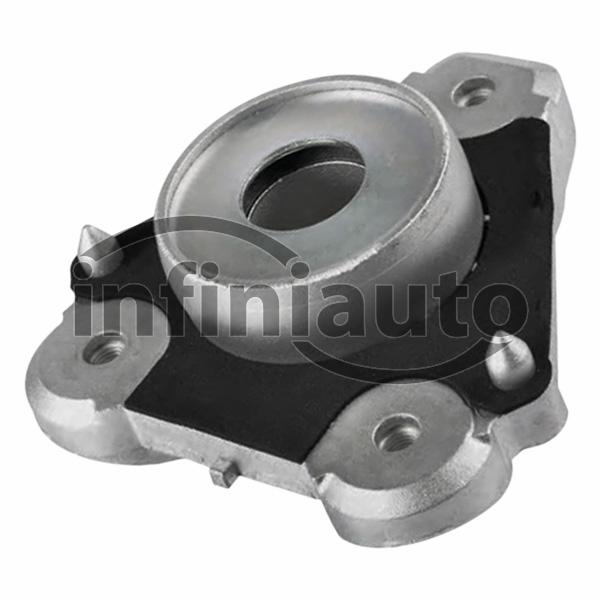 514570             BASE SUSPENSAO FRENTE PSA JUMPER BOXER DIREITA              