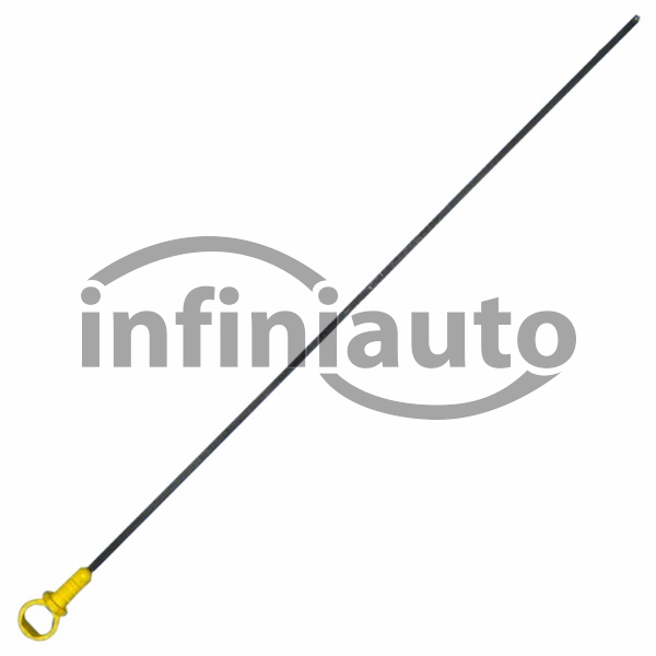 514597             VARETA OLEO PSA 206 1.9D DW8 OE 117446                      