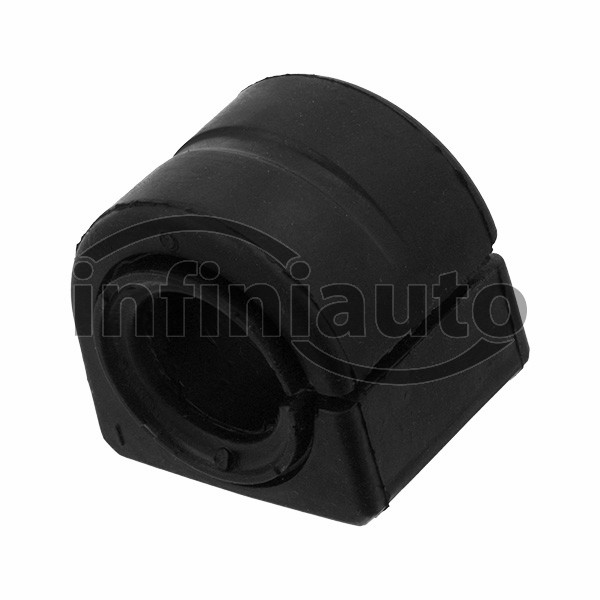 514661             CASQUILHO BARRA EST PSA C5 2001-2017 OE 509483              