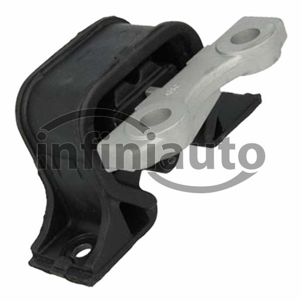 514686             APOIO MOTOR OPEL CORSA C DIREITO                            