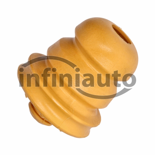516684             BATENTE SUSPENSAO TRAS PSA EXPERT JUMPY 2007-2016 111MM     