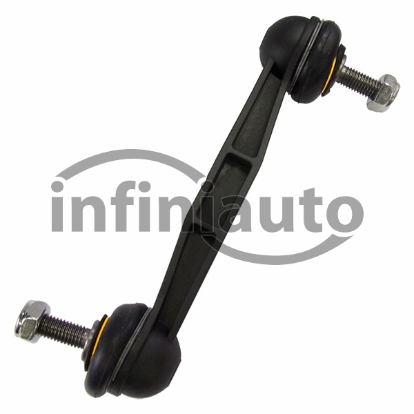 517838             PENDURAL BARRA EST PSA 406 1995-2004 163 MM                 