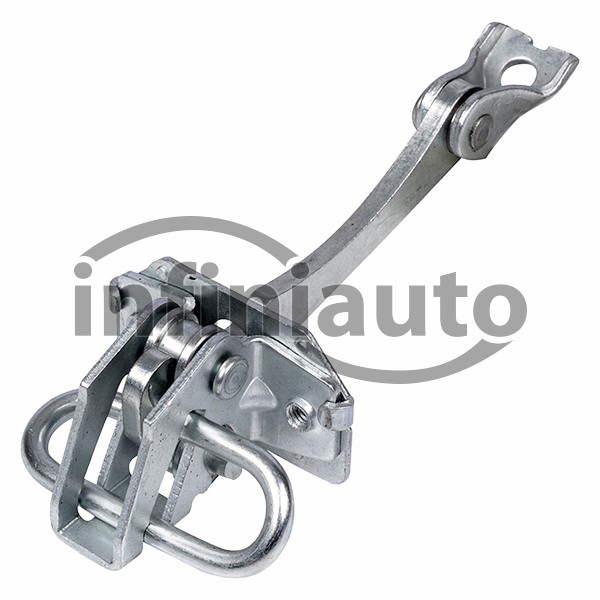 51799767           BLOQUEADOR PORTA FIAT LINEA-GRAND PUNTO-PUNTO EVO 2006-     