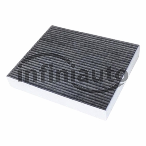 5180987            FILTRO POLEN FORD GALAXY-MONDEO-S MAX 12- LFCK313           