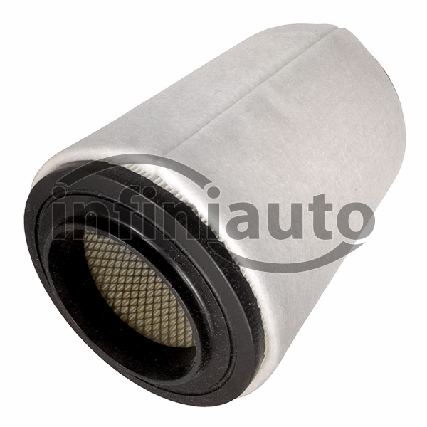 51854025           FILTRO AR ALFA ROMEU GIULIETTA 2010- LFAF253                