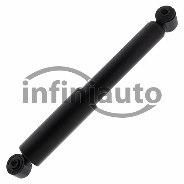 51857842           AMORTECEDOR TRAS FIAT 500-1.0-1.2-1.4-1.3 D Multijet 2000-  