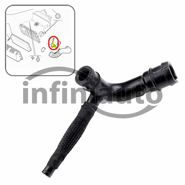 51987336           TUBO RESPIRO OLEO FIAT BRAVO II-DOBLO-TIPO 1.4              