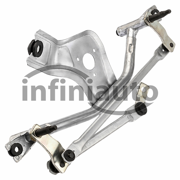 52061796           JOGO TIRANTES LIMPA VIDROS FIAT PUNTO 199 2005-             