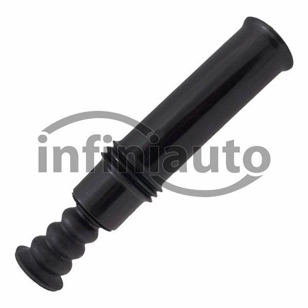 525442             BATENTE SUSPENSAO TRAS PSA C4 307 308 3008 2007-2017        