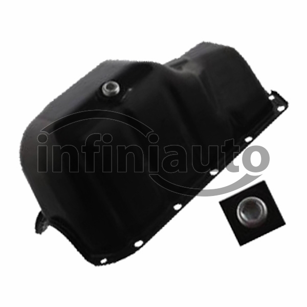 55200418           CARTER OLEO FIAT PUNTO-BRAVO-MAREA-STRADA-OPEL COMBO        