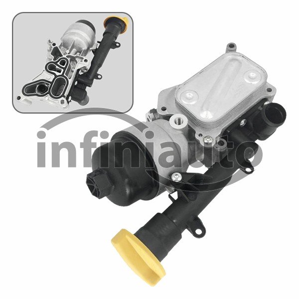 5650366KIT