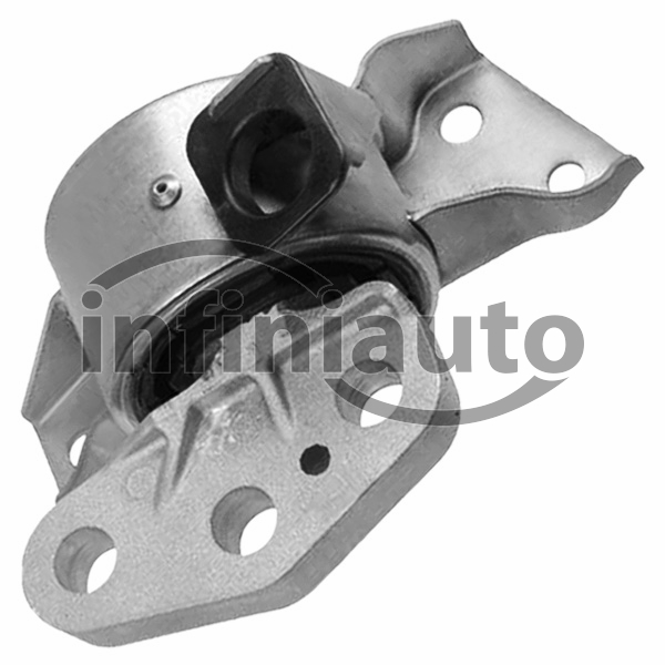 5684198            APOIO MOTOR OPEL CORSA D-E-ADAM 1.3CDTI 2006- DIREITO       