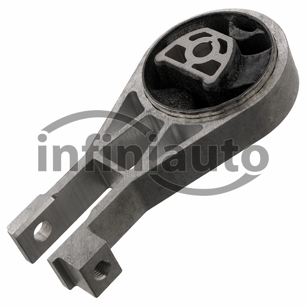 5684206            APOIO MOTOR OPEL CORSA C-E                                  