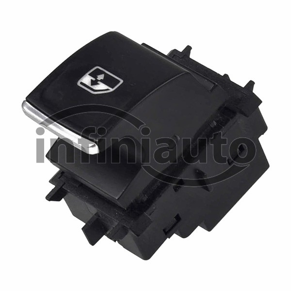 5G0959855J         INTERRUPTOR VIDRO VAG GOLF VII-PASSAT 2012-                 