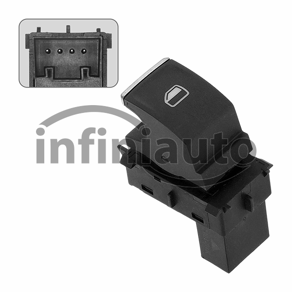5G0959855R
