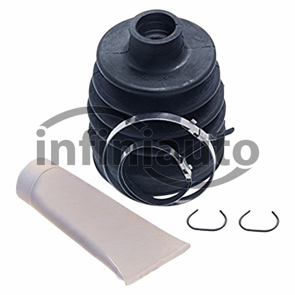 5M0498203          FOLE CARDAN EXTERIOR VAG A3-FABIA-GOLF IV                   