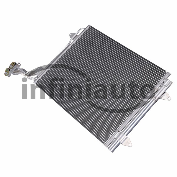5N0820411F
