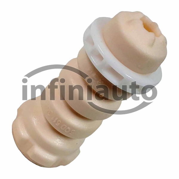 5Q0511357F         BATENTE SUSPENSAO TRAS VAG GOLF VII-ATECA-LEON              