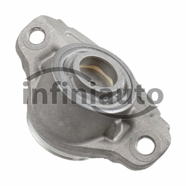 5Q0513353G         BASE SUSPENSAO TRAS VAG A3-GOLF VII-PASSAT-LEON-OCTAVIA 2012