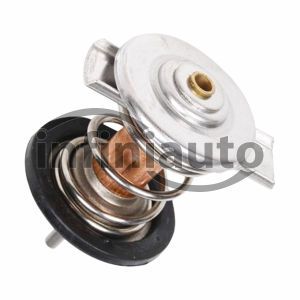 6112000715T        TERMOSTATO MERCEDES SPRINTER 96»» 87ºC                      