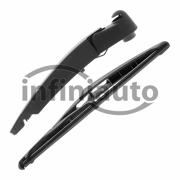 61629801999        HASTE LIMPA VIDROS MINI 2006-2013 TRAS                      