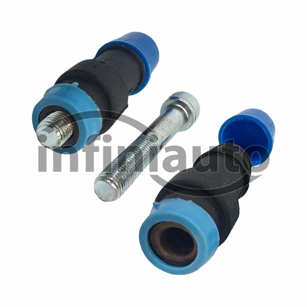 6197749            JOGO CASQUILHO PINCA TRAVAO FORD TRANSIT 1991-2000          