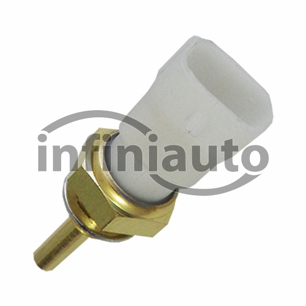 6238422            VALVULA TEMP OPEL 2 POLOS CORSA C                           