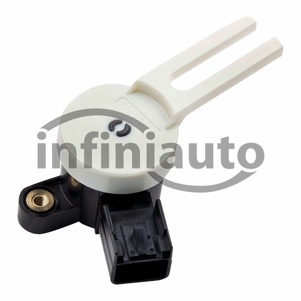 6239852            SENSOR PEDAL EMBRAIAGEM OPEL ASTRA J 2009-2015              