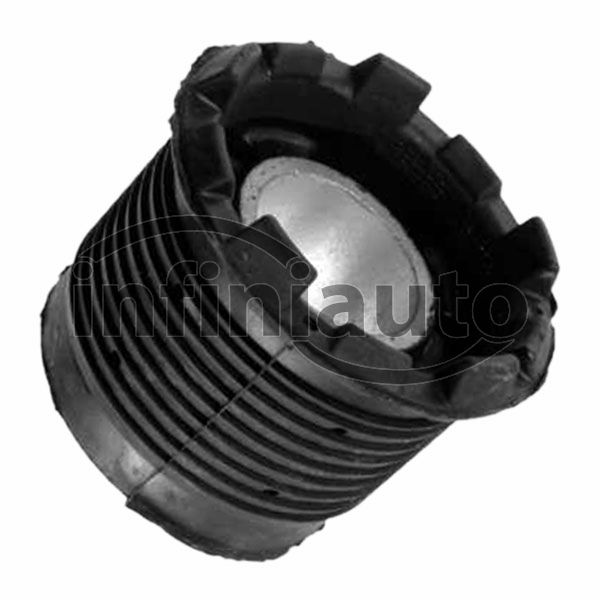 6383170912         SINOBLOCO EIXO TRAS MERCEDES VITO 1996-2003                 