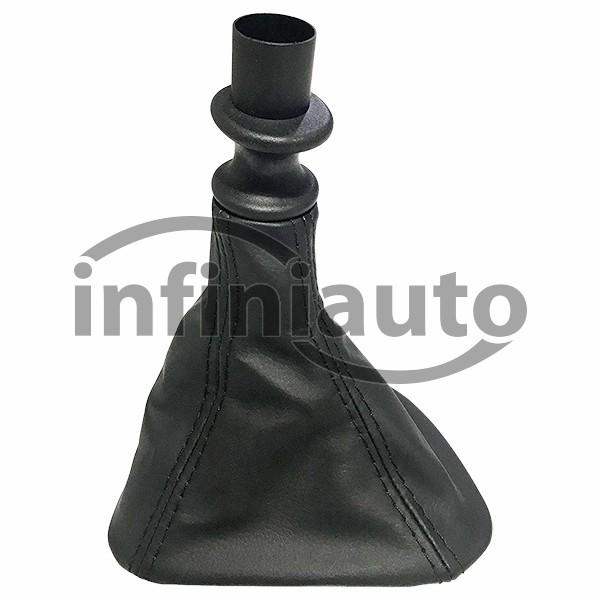 6392610082         FOLE ALAVANCA VELOCIDADES MERCEDES VIANO 2003-              