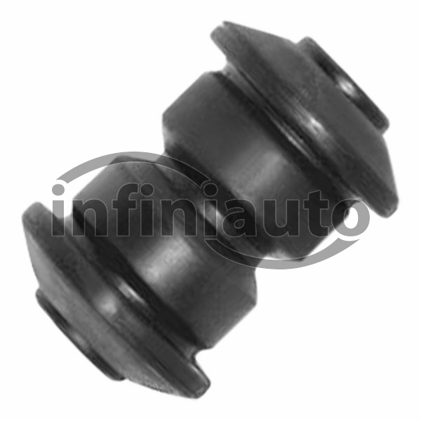6393330314         CASQUILHO BRACO MERCEDES VITO-VIANO-CLASS V                 