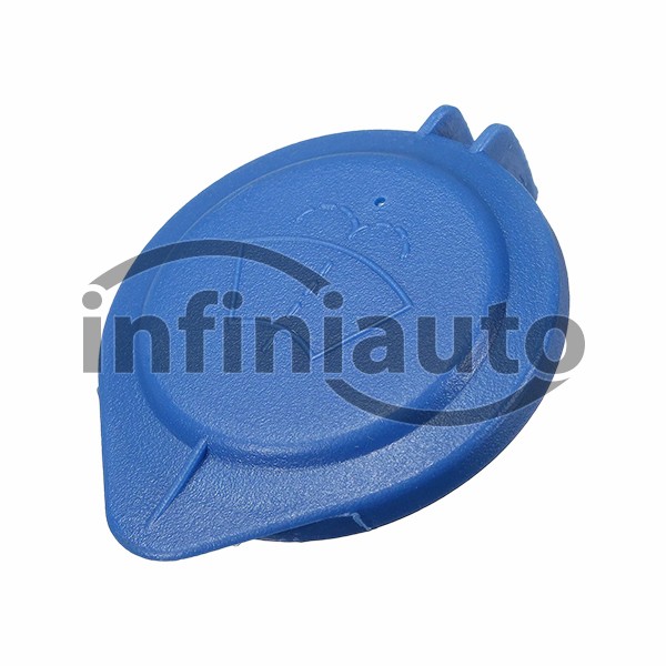 643237             TAMPA DEPOSITO AGUA ESGUICHO PSA 308 3008 407 2004-         
