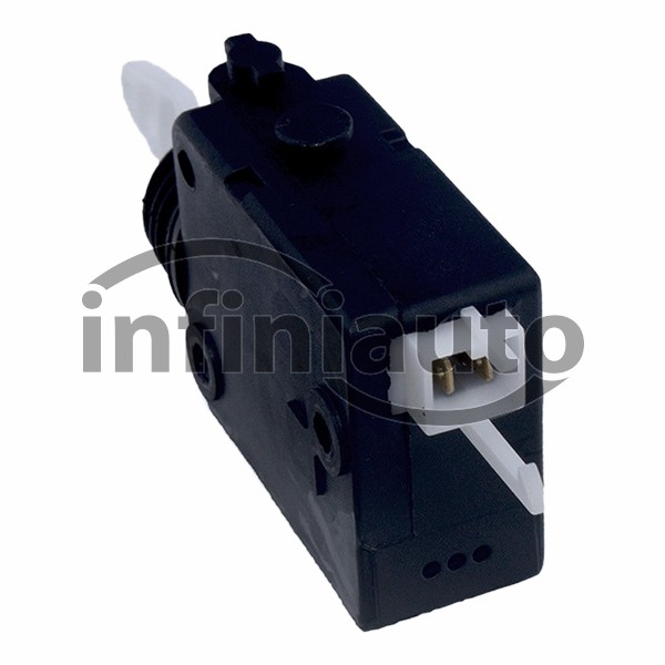 661502             ELEMENTO AJUSTE MALA PSA 106-205-206-306-309-406-806        