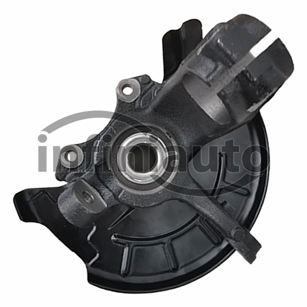 6C0407256AKIT