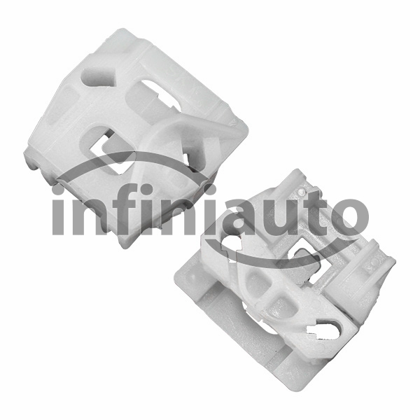 6L4837461PART
