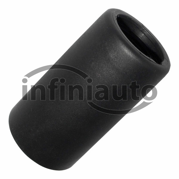 6N0513425B         RESGUARDO AMORTECEDOR TRAS VAG POLO 1991-2001               