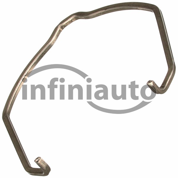 6Q0145769A         FREIO VAG                                                   