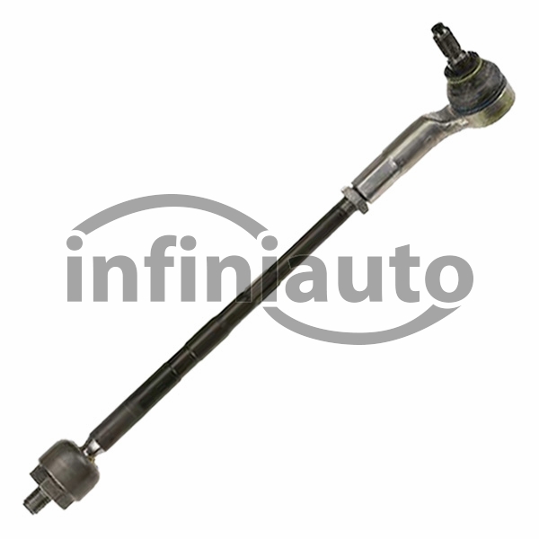 6Q0423804E         BARRA DIRECAO VAG POLO 2001-2014 FABIA 1999-1997 DIREITO    