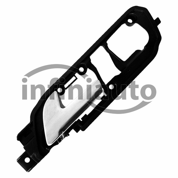 6Q0837173G         PEGA INTERIOR PORTA VAG POLO 2002-2005 FRENTE ESQUERDO      