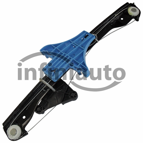 6Q4839461E         ELEVADOR VAG POLO 2001-2014 TRAS ESQUERDO                   