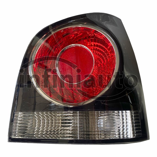 6Q6945096ABBLACK
