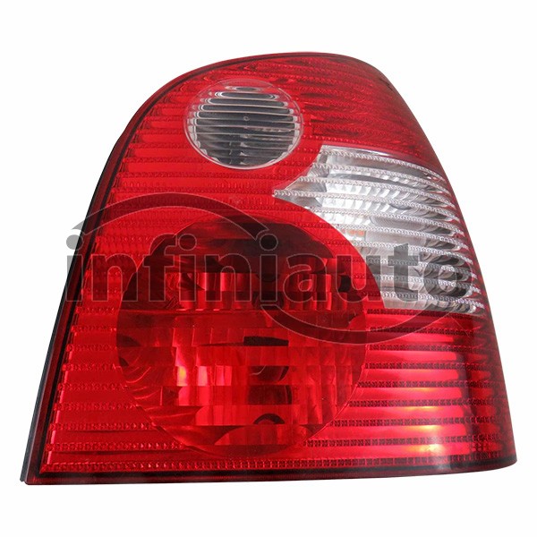 6Q6945096G         FAROLIM STOP VAG POLO 2002-2005 DIREITO                     