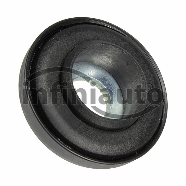 6R0412249          ROLAMENTO BASE SUSPENSAO VAG A1-IBIZA IV-POLO-UP 2010-      