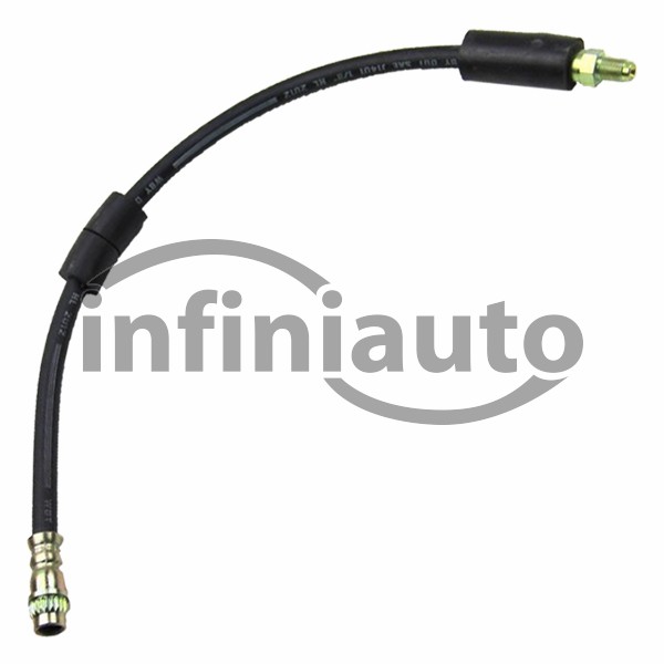 6R0611763B         TUBO TRAVAO VAG A1-POLO V-IBIZA IV 2008-2018                