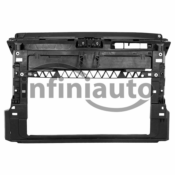 6R0805588T         FRENTE VAG POLO 6R1-6C1 2009-                               