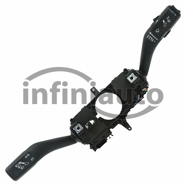 6RA953513E